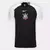Camisa Corinthians Away 25/26 Torcedor Nike Masculina
