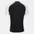 Camisa Corinthians Away 25/26 Torcedor Nike Masculina - comprar online