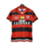 CAMISA FLAMENGO RETRÔ 1995 TORCEDOR - comprar online