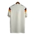 Camisa Retrô Seleção da Alemanha I 1990 - Masculina Adidas - Branca - comprar online