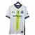 CAMISA INTER DE MILÃO AWAY 25/26 TORCEDOR