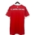 CAMISA BAYERN DE MUNIQUE HOME 25/26 TORCEDOR - comprar online