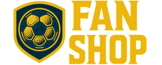 Loja Fan Shop