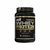 WHEY PROTEIN TRUE MADE ENA - 1 KG