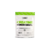 DOYPACK CREATINA STAR NUTRITION - 300G