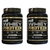 COMBO ENA - WHEY PROTEIN TRUE MADE ENA 2LB C/U