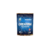 CREATINA 250 GRS - GENTECH