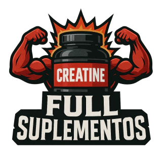 FullSuplementos