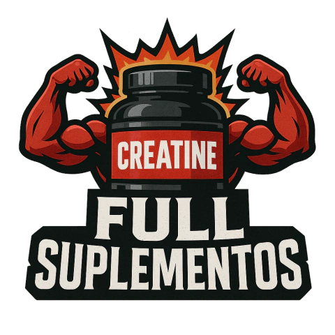 FullSuplementos