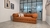 SILLÓN CAMA - TU LIVING DECO