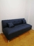 Sillón Americano + 2 almohadas deco - TU LIVING DECO