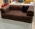 Imagen de SILLÓN CAMA
