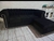 Sillón chesterfield de 3C + Camastro