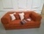 SILLÓN CAMA - tienda online