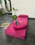 Puff Cama - comprar online