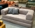 SILLÓN CAMA - TU LIVING DECO
