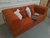 SILLÓN CAMA en internet