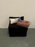 Imagen de Puff Cama