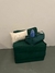 Puff Cama - tienda online