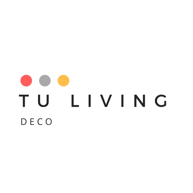 TU LIVING DECO