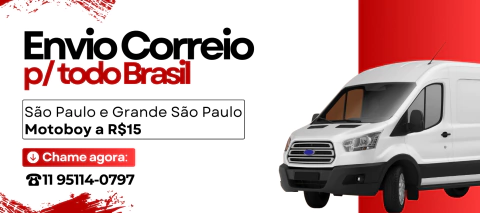 Carrossel 1