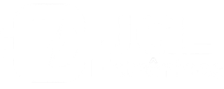 JGL Eletrônicos