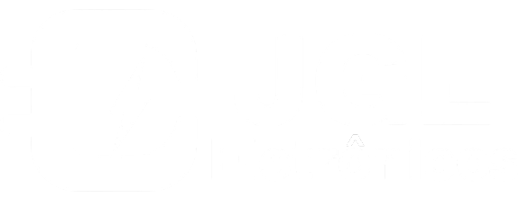 JGL Eletrônicos