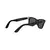 Ray-Ban Wayfarer 2140 901 - comprar online