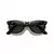 Ray-Ban Wayfarer 2140 901 en internet
