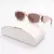 Prada 17WS 19Q10D en internet