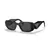 Prada 17WS 1AB5S0