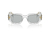 Prada 17WS 12R30B - deafter