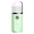 Imagem do Mini umidificador portátil nano senhor dispositivo de vapor facial spray de bel