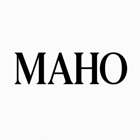 Maho