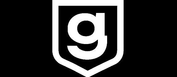 GARMENTS BA