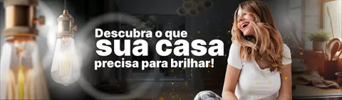 Carrossel 1