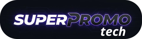 Superpromotech