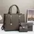 Novas bolsas de ombro femininas para mulheres 2025 sac a principal femme designe - PMW  Store