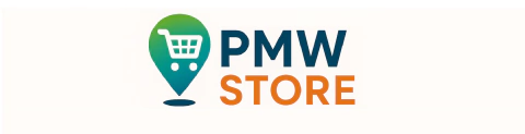 PMW  Store