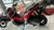 URBAN 150 EFI - VAZ_VEICULOS 