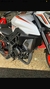 FLASH 250 ABS - loja online