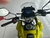 STORM 200 - loja online