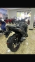 JEF 150 - VAZ_VEICULOS 