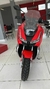 Imagem do URBAN 150 EFI