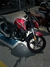 JEF 150