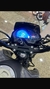 JEF 150 - loja online