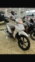 JET 125 na internet