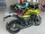 STORM 200 - VAZ_VEICULOS 