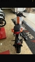 FLASH 250 ABS