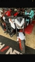 FLASH 250 ABS - VAZ_VEICULOS 